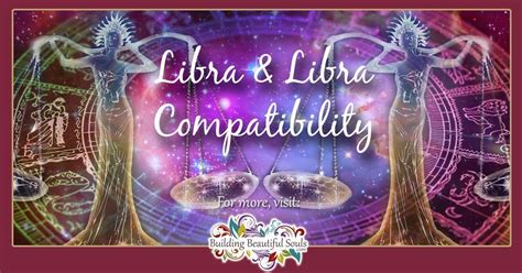 lovely libra xxx|Lovely libra xxx Search